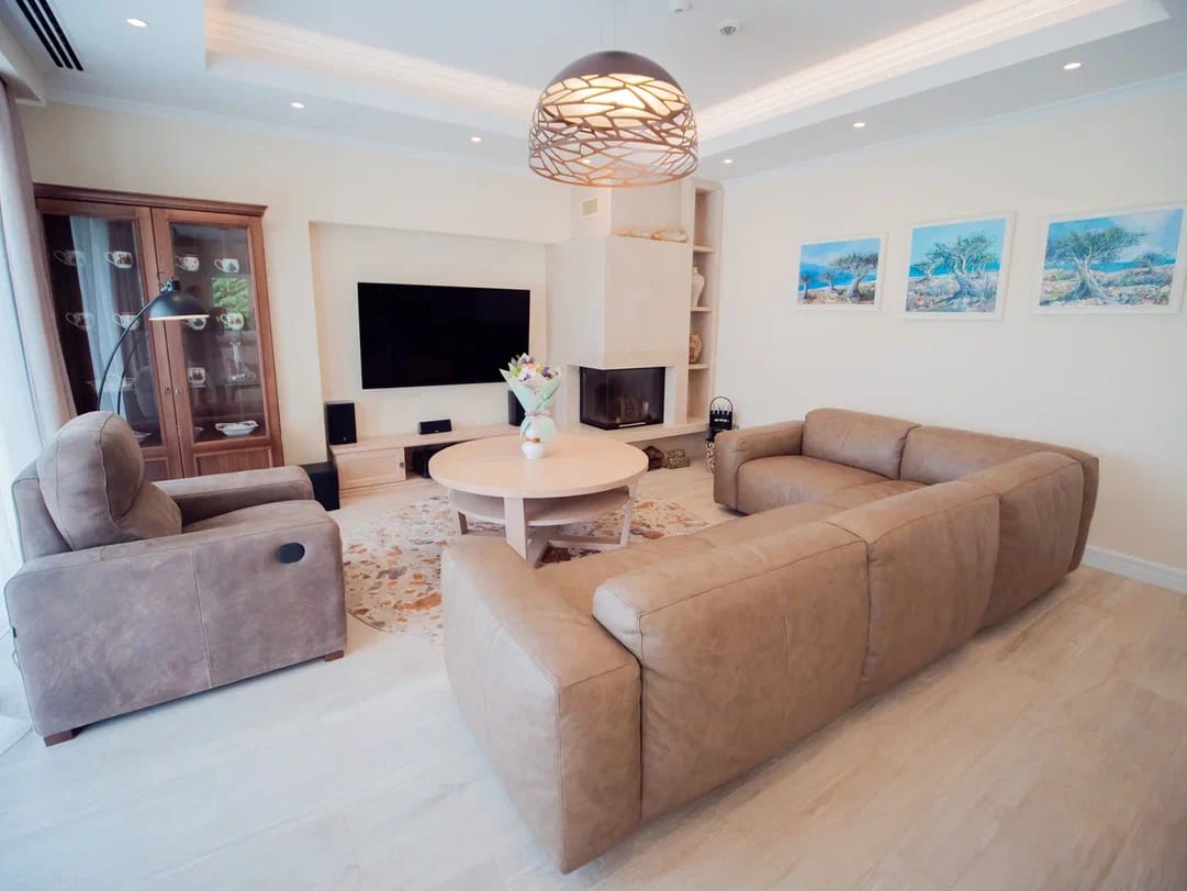 Image of Villa - 6 Bedrooms - 2 Bathrooms for Sale in Tivat-Mrcevac-Montenegro, Image 42